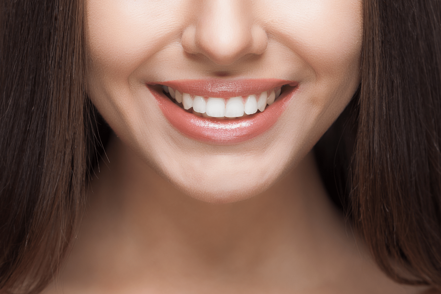 Cosmetic dentistry in Bengaluru by Dental Clinic